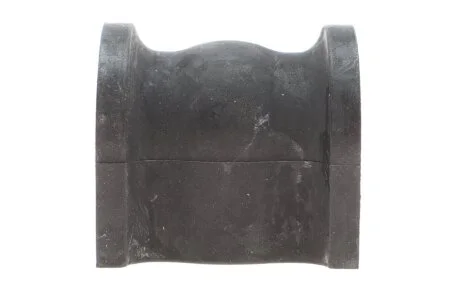 Втулка стабілізатора KAVO SBS-4503