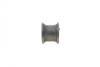 PARTS MAZDA втулка стабілізатора задн.d=11.6mm 626 92- KAVO SBS-4521 (фото 2)