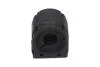 PARTS MAZDA Втулка стабілізатора CX-5 (KE, GH) 2.0 AWD 12-17 KAVO SBS-4580 (фото 1)