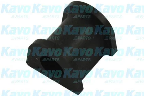 PARTS MITSUBISHI Втулка задн. стаб. Mitsubishi Galant 96- 17mm KAVO SBS-5528