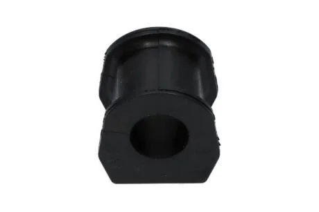 PARTS MITSUBISHI Втулка стабілізатора Pajero II KAVO SBS-5558