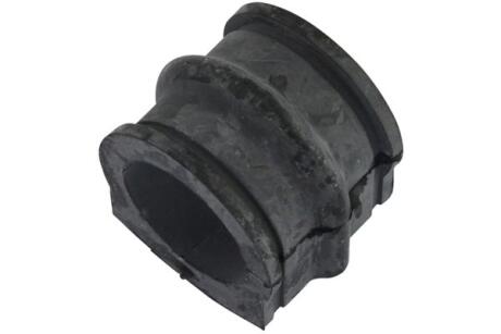 PARTS INFINITI Втулка стабілізатора EX 37 10-, QX70 3.7 AWD 13- KAVO SBS-6505