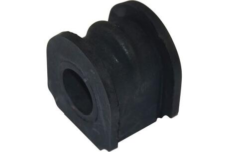 PARTS NISSAN Втулка стабилизатора PRIMERA (P10) 2.0 i 95-96, PRIMERA Traveller (WP11) 2.0 TD 98-01 KAVO SBS-6509