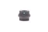 PARTS NISSAN втулка стабілізатора заднього Teana 2.0/3.5 03- KAVO SBS-6517 (фото 2)
