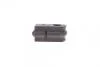 PARTS NISSAN втулка стабілізатора заднього Teana 2.0/3.5 03- KAVO SBS-6517 (фото 4)