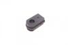 PARTS NISSAN втулка стабілізатора заднього Teana 2.0/3.5 03- KAVO SBS-6517 (фото 5)