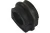PARTS NISSAN Втулка стабилизатора NV200 KAVO SBS-6527 (фото 1)