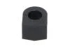 PARTS NISSAN втулка стабілізатора передн.Patrol GR II 97-,Kia Cerato II 09- KAVO SBS-6534 (фото 1)