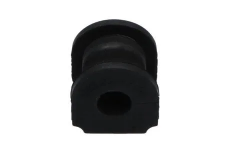 PARTS NISSAN Втулка заднего стабилизатора Primera 90- KAVO SBS-6564