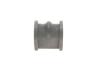 Втулка стабілізатора передня на SsangYong Rexton, Actyon PARTS KAVO SBS-7501 (фото 4)