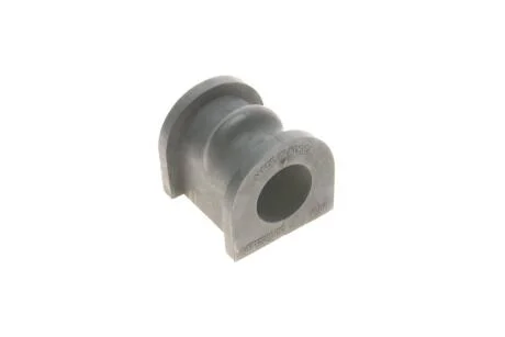 Втулка стабілізатора передня на SsangYong Rexton, Actyon PARTS KAVO SBS-7501