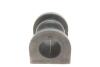 Втулка стабілізатора передня на SsangYong Rexton, Actyon PARTS KAVO SBS-7501 (фото 5)