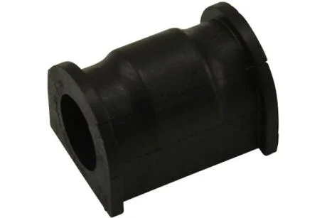 Втулка, стабілізатор KAVO SBS-8537