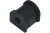 PARTS TOYOTA Втулка переднего стабилизатора Camry,Carina II,Celica 83- KAVO SBS-9002 (фото 1)
