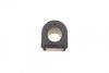 PARTS TOYOTA втулка стабілізатора передн.Hilux 2.5/3.0 07- KAVO SBS-9032 (фото 2)