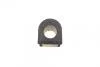 PARTS TOYOTA втулка стабілізатора передн.Hilux 2.5/3.0 07- KAVO SBS-9032 (фото 2)