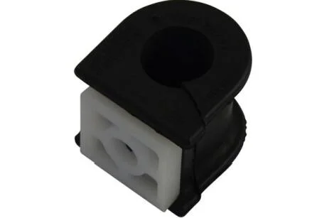 Втулка стабилизатора KAVO SBS-9040