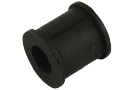 Втулка стабілізатора KAVO SBS-9091