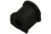 PARTS TOYOTA Втулка стабилизатора передн. CAMRY 3.0 V6 96-01 KAVO SBS-9126 (фото 1)