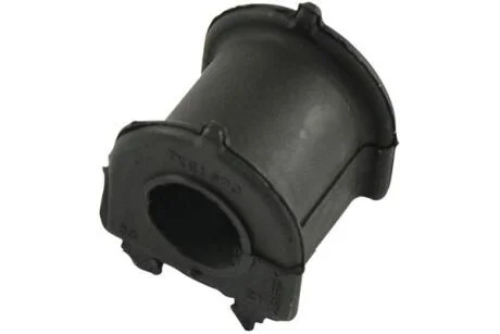 PARTS TOYOTA втулка стабілізатора передн. Highlander 00-, Lexus RX 03- KAVO SBS-9146