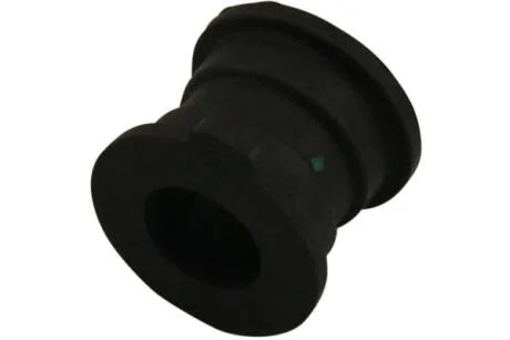 Втулка, стабілізатор KAVO SBS-9188