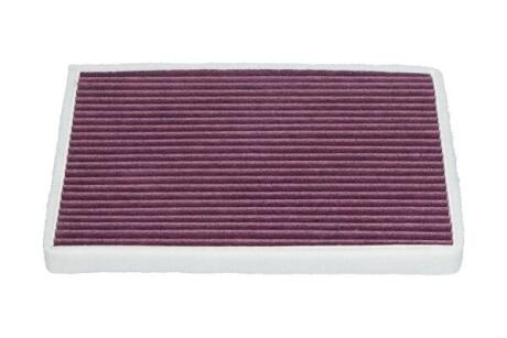 Фільтр, повітря у салоні KAVO SC-9505X
