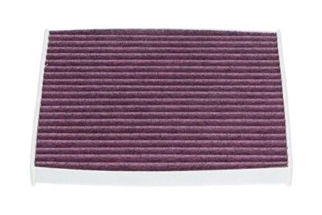 Фільтр, повітря у салоні KAVO SC-9510X