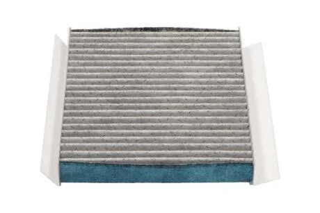 Фільтр, повітря у салоні KAVO SC-9514X