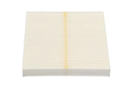 Фільтр, повітря у салоні KAVO SC-9515