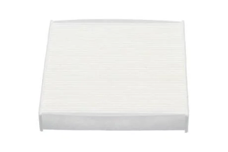 Фільтр, повітря у салоні KAVO SC-9517