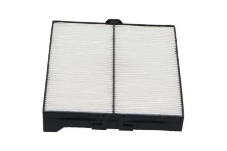 Фільтр салону KAVO SC-9607