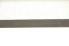 PARTS SSANGYONG фільтр салону (2шт) Actyon,Kyron KAVO SC-9805 (фото 3)
