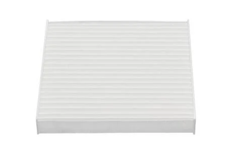 PARTS SSANGYONG фільтр салону Tivoli 15- KAVO SC-9809