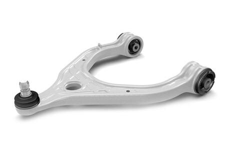 PARTS TESLA Поперечный рычаг перед. лів. MODEL X (5YJX) 75D AWD 16- KAVO SCA-10030
