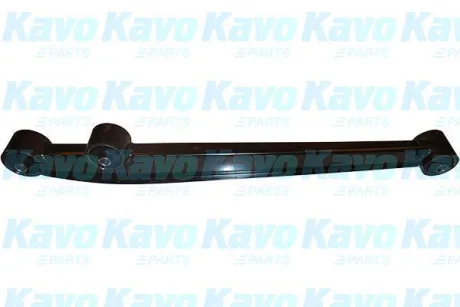 Автозапчастина KAVO SCA-1022