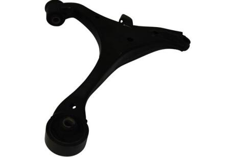PARTS HONDA важіль передній нижній прав.Civic VII 01- KAVO SCA-2091
