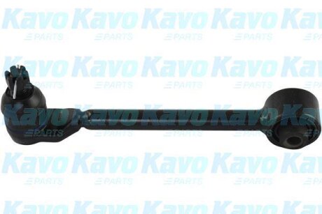 Важіль підвіски, підвіска коліс KAVO SCA-2100