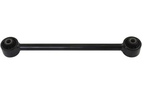 Важіль підвіски, підвіска коліс KAVO SCA-2121