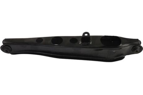PARTS HONDA Важіль підвіски задн. прав. CR-V I 2.0 16V 4WD 95-01 KAVO SCA-2170