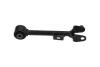 PARTS HONDA Важіль підвіски задн. CR-V III, CR-V IV KAVO SCA-2201 (фото 3)