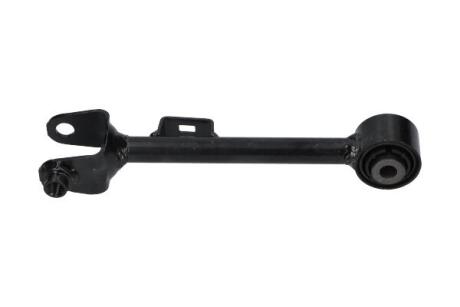 PARTS HONDA Важіль підвіски задн. CR-V III, CR-V IV KAVO SCA-2201