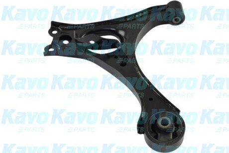 Важіль підвіски, підвіска коліс KAVO SCA-2208