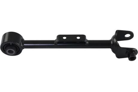 PARTS HONDA Рычаг задн.верхн.прав. CR-V II 01- KAVO SCA-2217