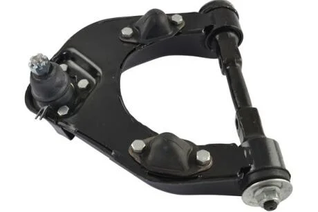 Важіль підвіски, підвіска коліс KAVO SCA-3056