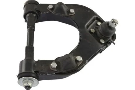 Важіль підвіски, підвіска коліс KAVO SCA-3057