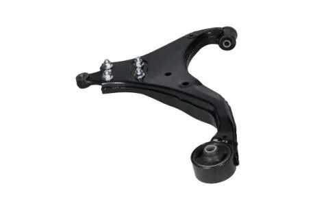 Важіль підвіски, підвіска коліс KAVO SCA-3064