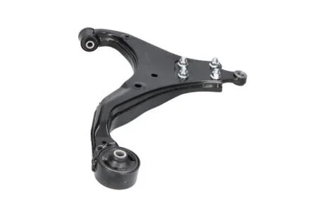 Важіль підвіски, підвіска коліс KAVO SCA-3065