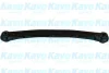 Важіль підвіски, підвіска коліс KAVO SCA-3094 (фото 1)