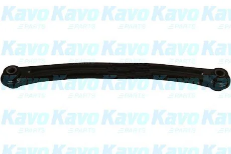 Важіль підвіски, підвіска коліс KAVO SCA-3094