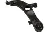 PARTS HYUNDAI важіль передн.нижн.лів.Santa Fe 12- KAVO SCA-3230 (фото 1)